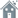 Icône Accueil