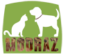 izgal.com